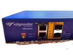 Edgewater 2900e Poe Ethernet. Fixed Price $425.00.
