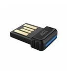 Yealink Bt51-a Bluetooth Adapter For Headset (bt51a). Fixed Price $40.20.