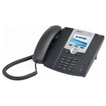 Aastra Mitel Networks 6725ip Lync Ip Phone A6725-0131-2055. Fixed Price $25.00.