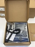 Alcatel-lucent Ale-300 Enterprise Deskphone (pn1) 3ml27310aaab 3ml36310bhad. Fixed Price $350.00.