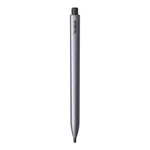 Yealink Mb-stylus-4a 4x Stylus For Meetingboard Series. Fixed Price $99.07.