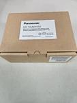 Panasonic Kx-tda0155 New. Fixed Price $150.00.