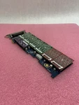 Digium Aex2400 24 Port Modular Analog Pci-express W/ 4x S400m 2x X400m 5vpmoct03. Fixed Price $334.36.