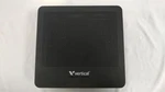 Vertical Summit-ip 80 System With Rls 1806 Software. Configured For 4 Fxo, 8ds,. Fixed Price $499.00.