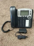 Grandstream Gxp2100 Hd Voice Poe Business Office Display Ip Phone. Fixed Price $79.99.