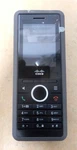 Cisco Cp-6825-3pc-k9 6825 Ip Dect Wireless Handset. Fixed Price $39.99.