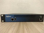Digium G100 Voip Gateway 2g100f-a4. Fixed Price $215.25.