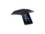 Yealink Cp925 Ip Conference Station Corded/cordless Wi-fi Desktop - Black. Fixed Price $603.99.