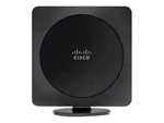 Cisco Dbs-210-3pc-ce-k9 Phone Ii Price Incl Vat 3 Yr Warranty* B2b. Fixed Price $449.36.