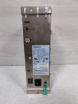 Panasonic Pslp1433 Kx-tda0104xj Power Supply. Fixed Price $150.00.