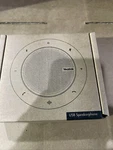 Yealink Cp700-bt-uc Cp700 Speakerphone With Bt50 Uc Version (cp700btuc). Fixed Price $79.00.