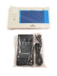 Nob Aiphone Jp-4hd Video Intercom Sub Master Station W/ Power Adapter No Phone. Fixed Price $479.99.