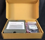 Polycom 2215-26929-001 Hdx Ceiling Microphone Array Black New. Fixed Price $197.95.