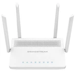 Grandstream Gwn7052f 2x2 802.11ac Wave-2 Wifi Router With 4 Lan + 1 Wan Sfp. Fixed Price $88.11.