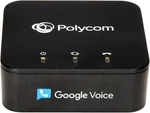 Polycom Obi200 - 1-port Voip Phone Adapter With Google Voice & Fax Support. Fixed Price $19.99.