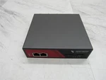Opengear Acm7004-2-l Ethernet Lte Resilience Gateway. Fixed Price $89.95.