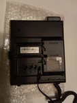 Polycom Poly Vvx 250 Business Ip Phone (2200-48822-001) Back Plate Power & Bonus. Fixed Price $89.99.