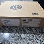 Cisco 7912 Unified Ip Phone- Cp-7912g-a. Fixed Price $39.99.