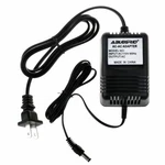 9v Ac-ac Adapter For Rca T-t006 Tt006 Ud100050c 25423re1-a 25424re1-a 25423re-1. Fixed Price $29.11.
