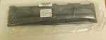 Cisco Footstand Kit 69-1361-03 New In Box. Fixed Price $28.94.