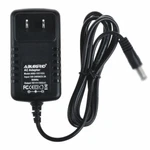 Ac-dc Power Adapter For Yealink Sip-t58v Ip Phone Sip-t58a Supply Psu. Fixed Price $6.06.