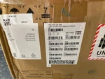Yealink Native Teams Rooms System Small Medium Mvc S40-c5-000 New Sealed. Fixed Price $2699.99.