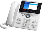 New Cisco Ip Phone 8841 Cp8841wk9 White. Fixed Price $230.00.