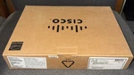 New Open Box Cisco 8851 No Radio Variant Ip Phone Cp-8851nr-k9 Cp-8851-nr-k9. Fixed Price $99.99.
