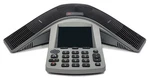 Polycom Cx3000 Ip Conference Phone. Fixed Price $49.99.