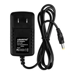 Ac Adapter Charger For Sangoma Sgm-psu S700 705 S500 S505 S405 S300 S305 S205. Fixed Price $7.43.