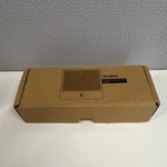 Yealink Cpw90 Wireless Expansion Mic For Audio Conferencing. Fixed Price $79.99.