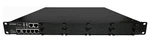 Mitel 50008375- Ex Controller 16/120g Dual Ps. Fixed Price $1861.40.