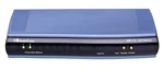 Audiocodes Mp112 2fxs Ports,sip Mediapack 1xx Analog Media Gateways Mp112/2s/sip. Fixed Price $205.72.
