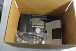 Avaya 9508 8-lines Business Office Digital Phone Text (700500207). Fixed Price $45.00.