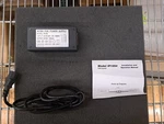 New, Nitek, Ip1054, Single Port Poe+ Power Inserter-injector. Fixed Price $10.00.
