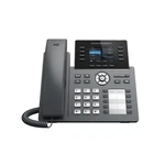 Grandstream Grp2634 8-line 4 Sip Office Ip Phone Free Shipping. Fixed Price $104.99.