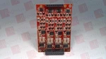 Digium X400m / (new No Box). Fixed Price $181.50.