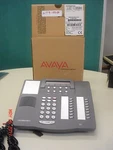 Avaya Callmaster V Telset New In Box 3179-50g Luc-118504 /w Docs 607c1-323. Fixed Price $89.00.