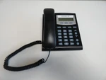 Lot Of 7 Grandstream Gxp280 Office Phone. Fixed Price $112.00.