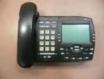 Aastra 480i / A1700-0131-10-05 Sip Phone. Fixed Price $54.00.