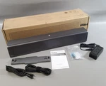 Yealink Mspeaker Ii Video Conferencing Sound Bar New. Fixed Price $187.46.