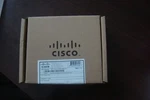 Cisco Cp-holster-8821=. Fixed Price $35.00.