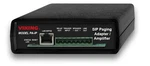 Sip Multicast Paging Adapter Amplifier. Fixed Price $440.26.