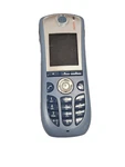 Ascom I62 Wireless Phone Wh1-aada. Fixed Price $69.00.
