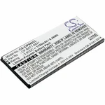 Battery Fit For Cisco 8821,cp-8821-ex-k9-bun,cp-8821-k9-bun,wireless Ip Phone. Fixed Price $15.55.
