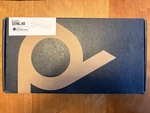 Poly Sync 40-m Smart Speakerphone Bluetooth/usb Full Duplex 5000 Mah 216875-01. Fixed Price $115.00.