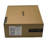 Yealink Sip-t57w Ip Phone - Brand New, 1 Year Warranty. Fixed Price $179.99.