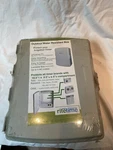 Ritetime Box Only (bx79). Fixed Price $19.99.