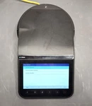 Mitel 6970 Ip Conference Phone 7-inch Touchscreen 50008271 Power Tested. Fixed Price $69.99.