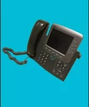 Cisco 7970 Series Cp-7971g-ge Ip Phone Fully Functional!!! See Pictures!!!. Fixed Price $45.00.